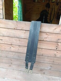 Podbřišník 100cm