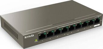 Prodám Tenda TEF1109P-8-63W
