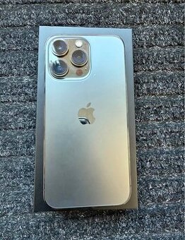 iPhone 13Pro, 128GB