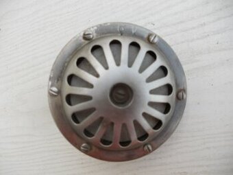 Klakson ČZ 6V,Jawa 6V
