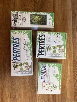 Produkty Naturhouse - 1
