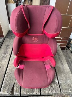 Dětská sedačka Cybex