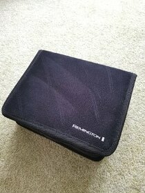 Remington multistyle - 1
