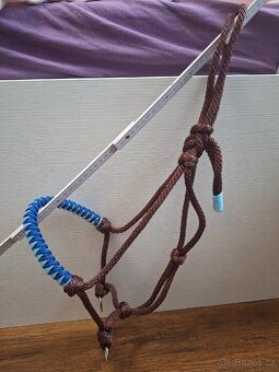Parelka PONY - 1