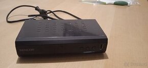 Setobox TV2 - 1