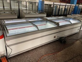 Mrazák AHT MIAMI 210