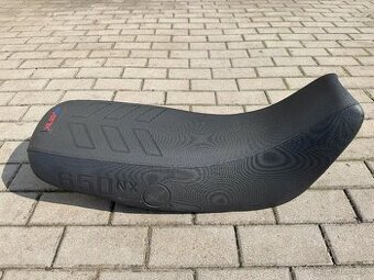 Sedlo Honda Dominator NX650 rd08 - 1