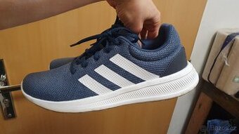Boty tenisky adidas UK 9.5