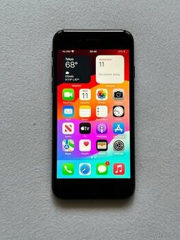 iPhone SE 2020📱64GB🍏 83%🔋