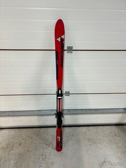 Fisher RC4 - 1