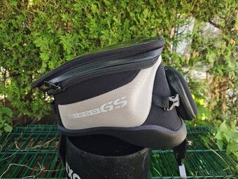 Tankvak BMW GS 1200 originální