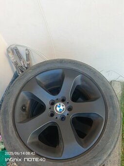 5x120 R19