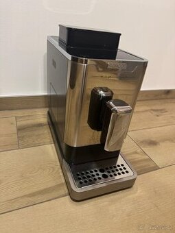 Prodám automatický kávovar SENCOR