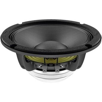Lavoce MAN061.80