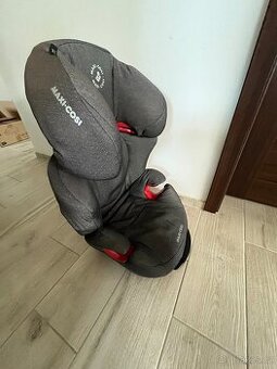 Maxi Cosi Rodi AirProtect (bez isofix)