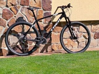 Prodám Trek carbon procaliber 9.6