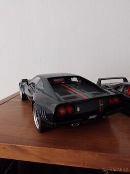 F288GTO 1:18