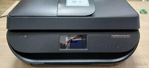Prodám multifunkční tiskárnu HP DeskJet 4675
