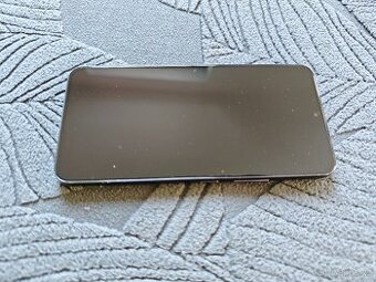 Samsung Galaxy S22