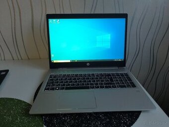 HP ProBook 450 G6 Intel-Core i 5 th8