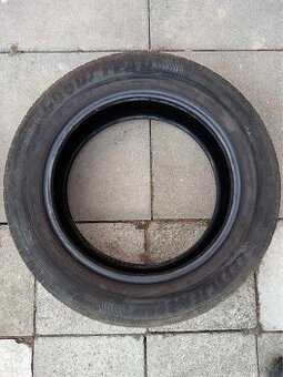 Letní pneu 205/55 r16
