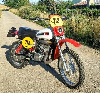 ČZ 380 typ 998