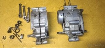 ND JAWETTA 551