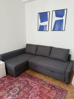 Ikea Friheten gauč