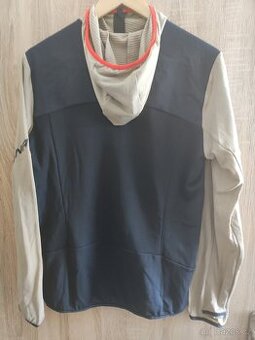 Pánska bunda DYNAFIT