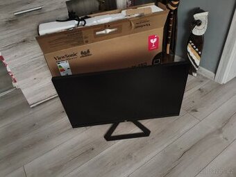 ViewSonic VX2758A-2K-PRO 2 herní monitor 27"