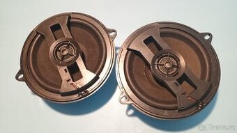 Prodám reproduktor Renault, 13 cm