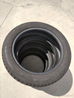205/55 R17 Debica Frigo HP2 (č.43)