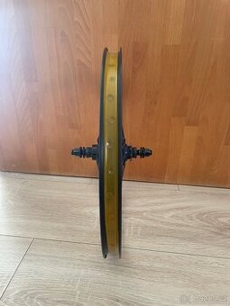 Bmx kolo