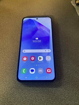 Samsung Galaxy A55 5G 8 GB / 128 GB