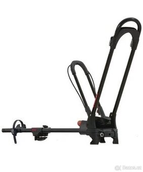 Střešní nosič kol Yakima Frontloader