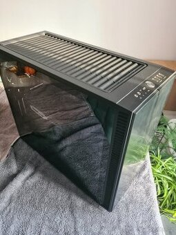 Herní PC – i7-9700K, RTX 2070, 16GB RAM, Windows 11 Pro