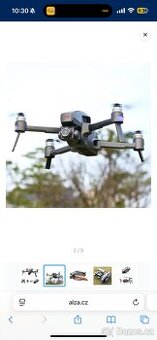 Dron - 1
