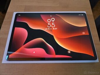 Samsung Galaxy Tab S9+ 12GB/256GB