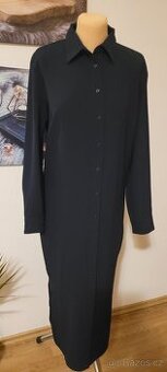 Šaty Ralph Lauren