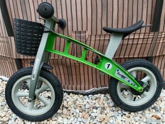 Odrážedlo First Bike