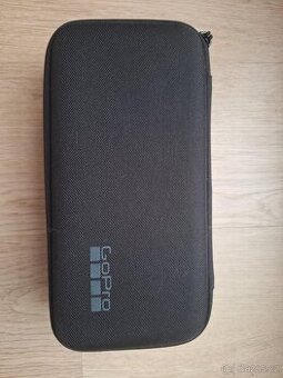 GoPro HERO11 Black