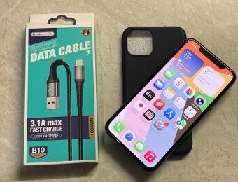 Apple Iphone 11 Pro 64GB Gray