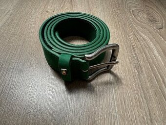 Pásek Tommy Hilfiger - 1
