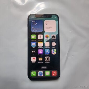 Apple IPhone 12 mini 64gb