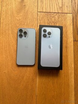 IPhone 13 Pro 128 GB
