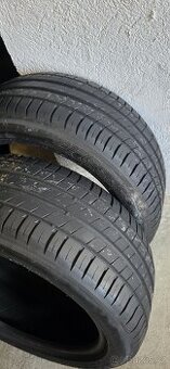 225/45 R 17 letni