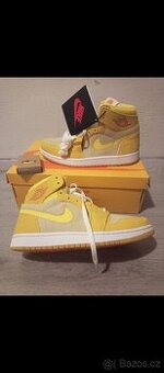 Nike air Jordan 42
