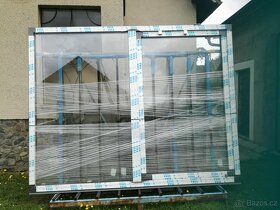 HST portál - NOVÝ    - REZERVACE