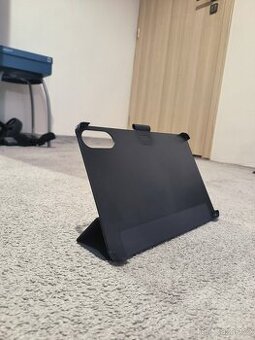 Kryt na tablet Xiaomi Redmi Pad Pro