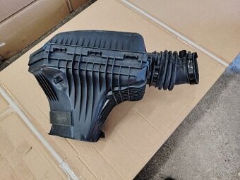 Filtr boxu DODGE 6.4SRT